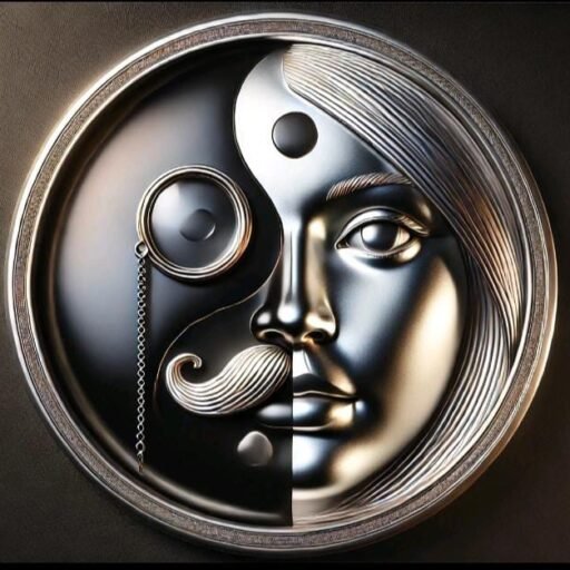 DR. GÜLŞAH ÇALIŞKAN