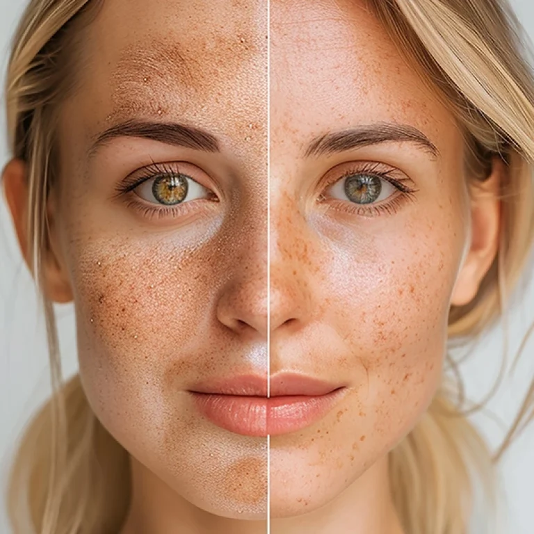 akne-mezoterapisi-01