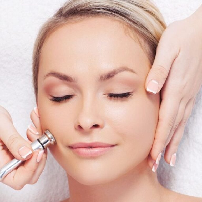 altin_igne_tedavisi-1024x768